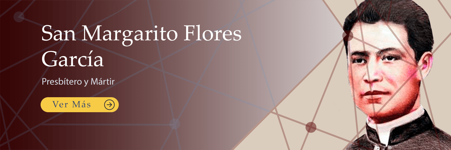 margarito
